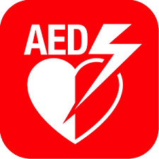 AED'er redder liv når de påsættes hurtigt