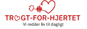 Logo TFH rød1